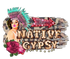 The Native Gypsy Boutique