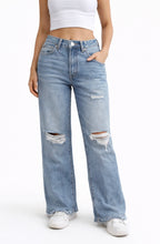 Load image into Gallery viewer, KANCANS JEANS| 1/24- 15/31 |$52 |TNG
