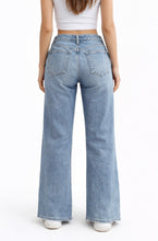 Load image into Gallery viewer, KANCANS JEANS| 1/24- 15/31 |$52 |TNG
