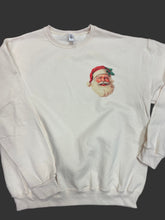 Load image into Gallery viewer, DECEMBER 25 | S-2XL | $35 | TNG
